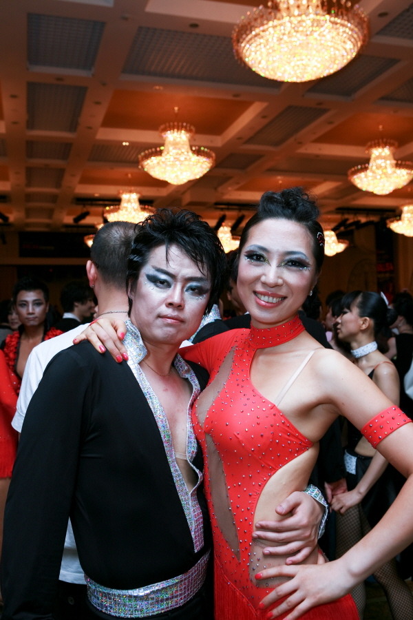 osalsa_576_0001.jpg
