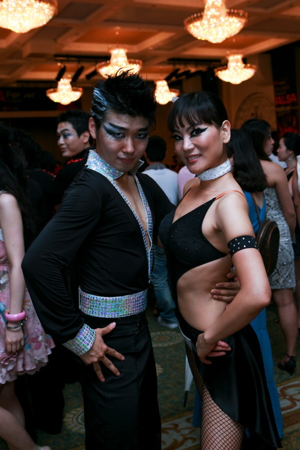 osalsa_576_0002.jpg