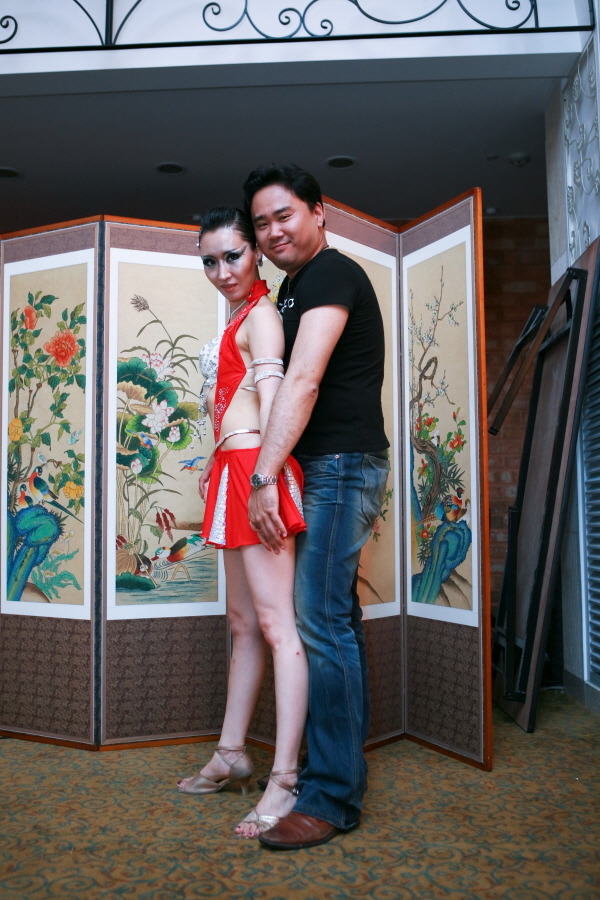 osalsa_576_0003.jpg
