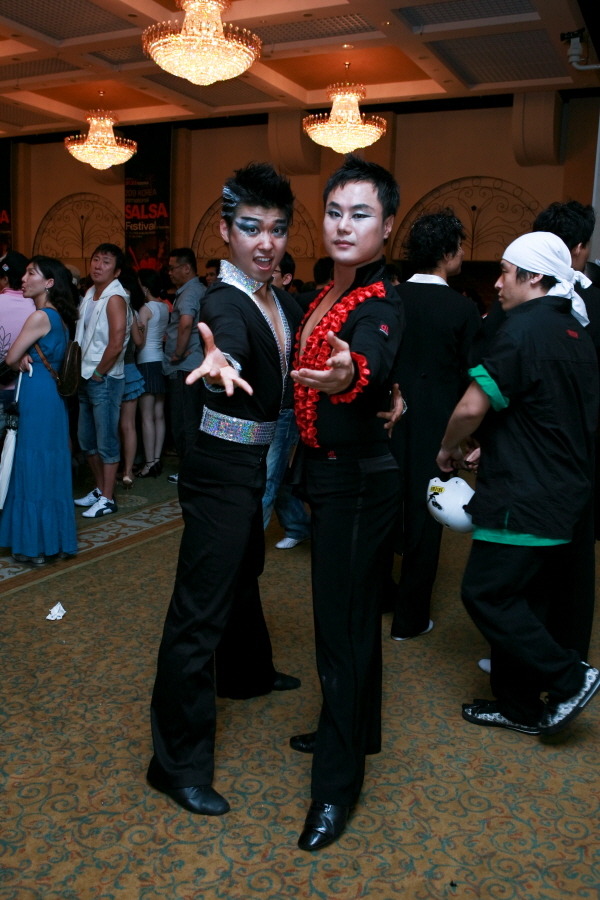 osalsa_576_0004.jpg