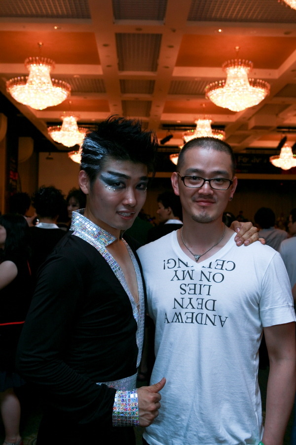 osalsa_576_0005.jpg