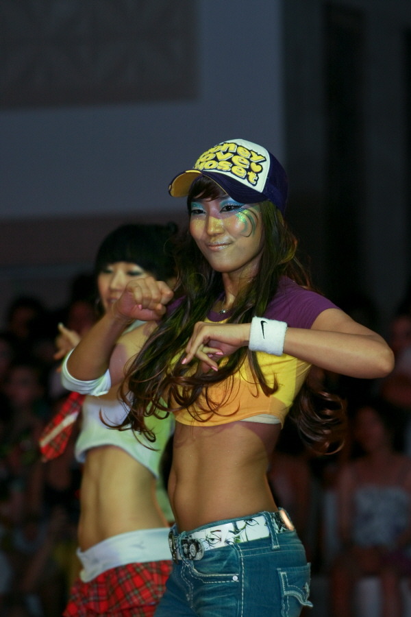 osalsa_576_0008.jpg
