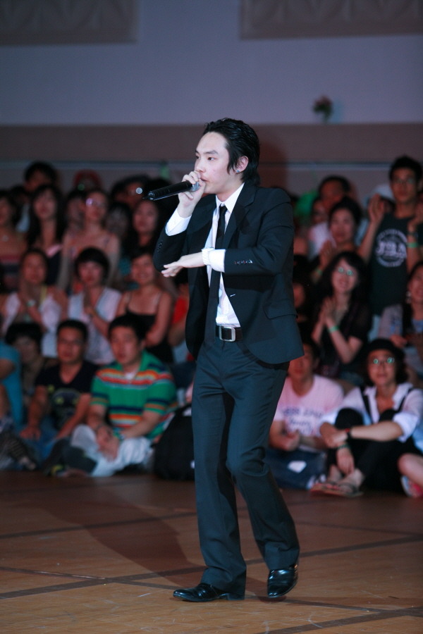 osalsa_576_0009.jpg