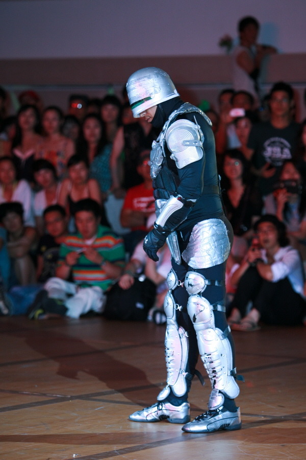 osalsa_576_0011.jpg
