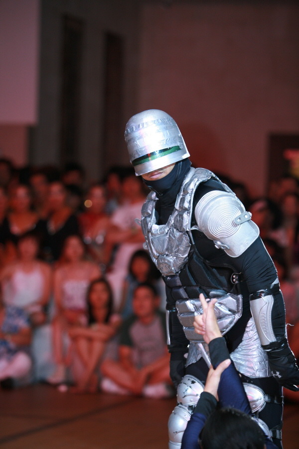 osalsa_576_0014.jpg