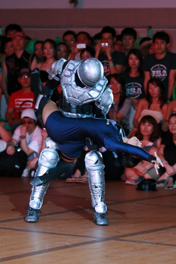 osalsa_576_0015.jpg