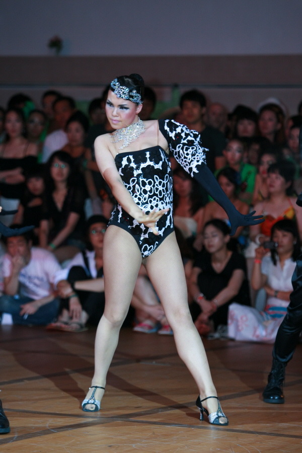 osalsa_576_0018.jpg