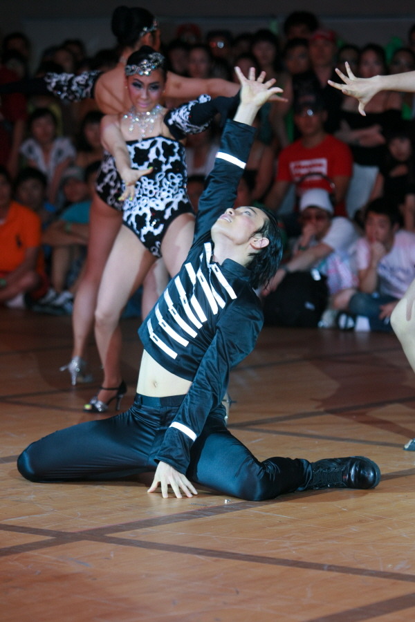 osalsa_576_0019.jpg