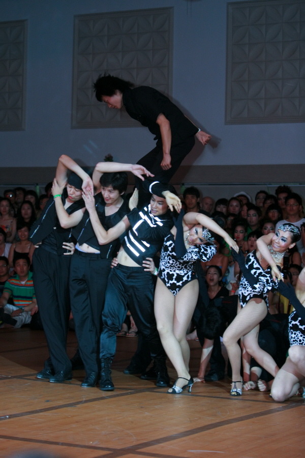 osalsa_576_0020.jpg