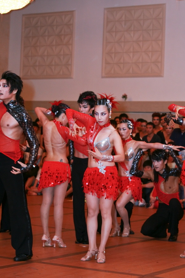 osalsa_577_0001.jpg