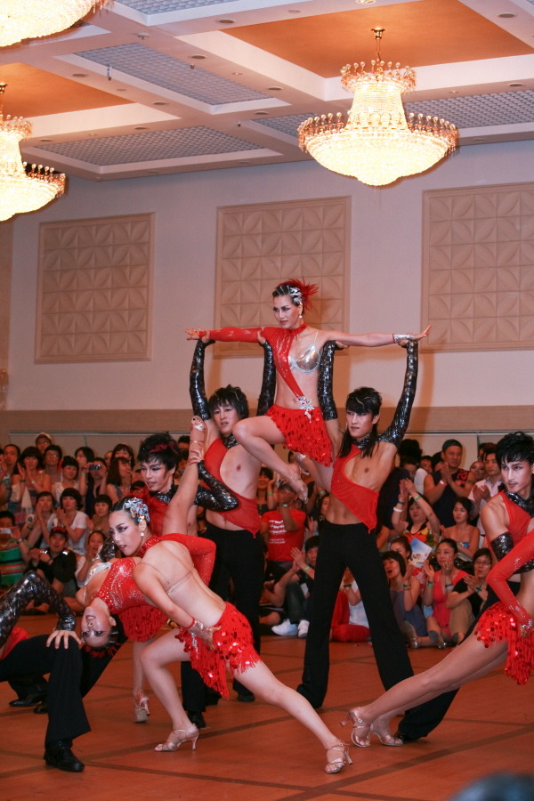 osalsa_577_0002.jpg