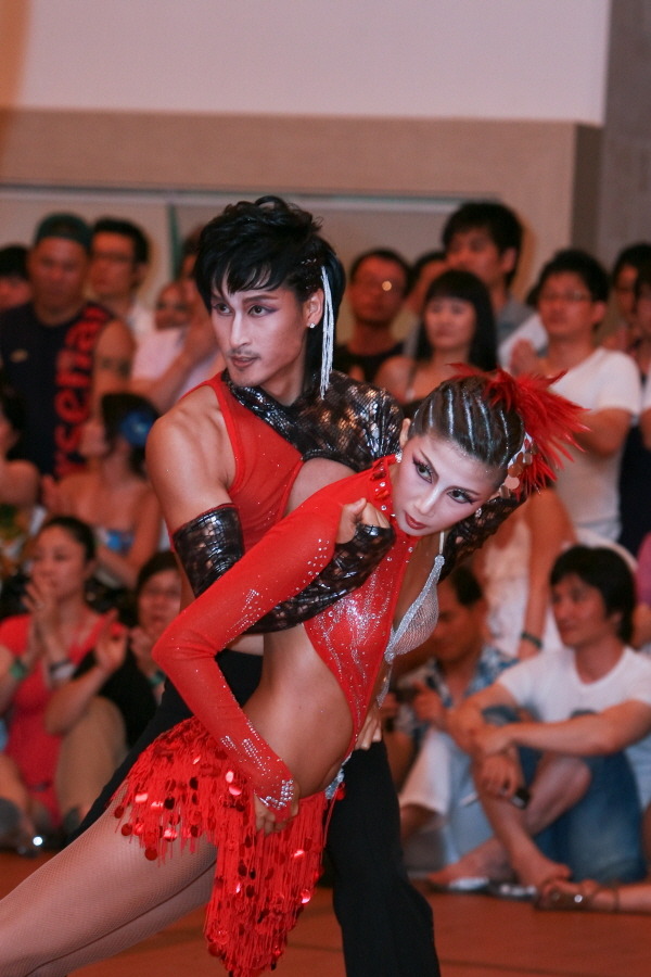 osalsa_577_0003.jpg