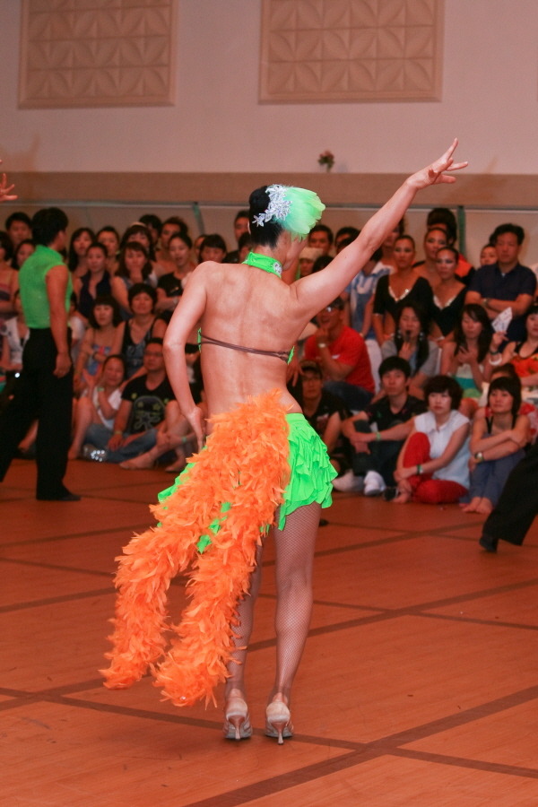 osalsa_577_0004.jpg
