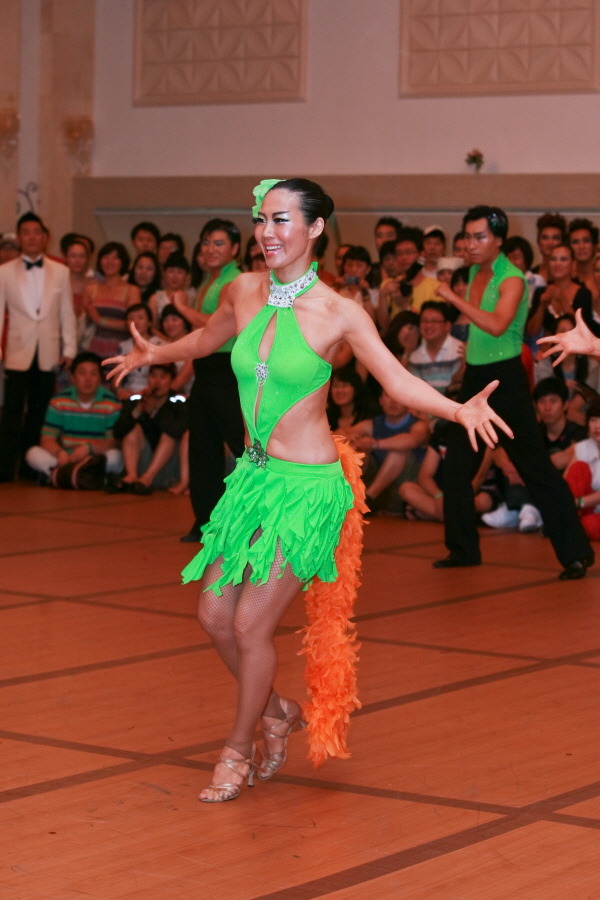 osalsa_577_0006.jpg