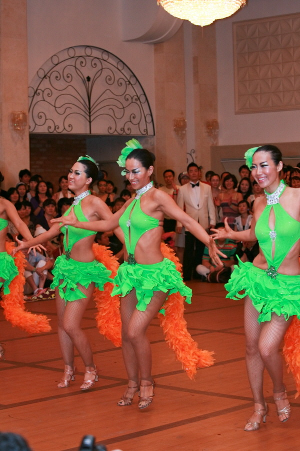 osalsa_577_0007.jpg
