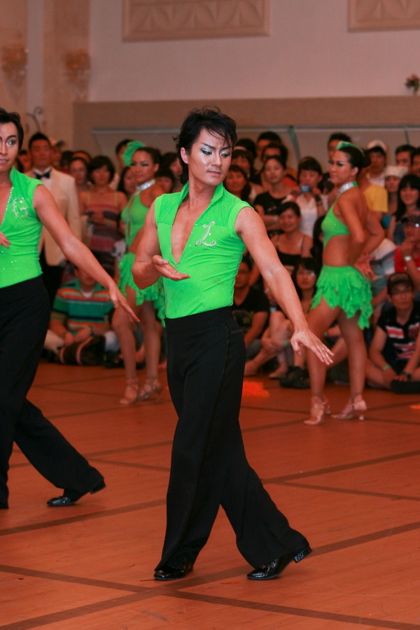 osalsa_577_0008.jpg