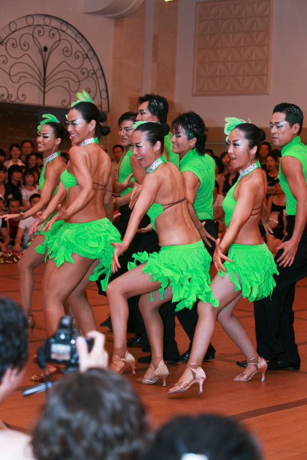 osalsa_577_0009.jpg