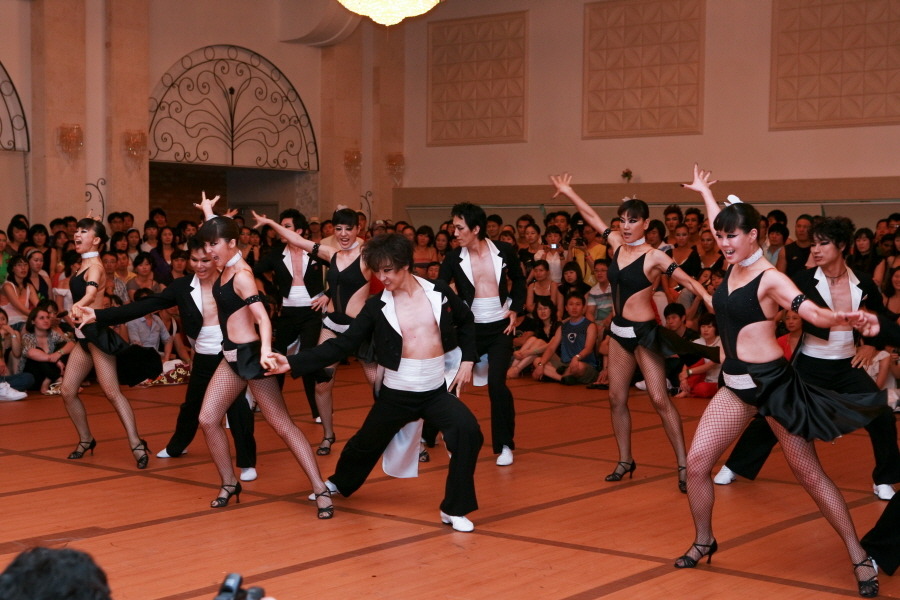 osalsa_577_0010.jpg