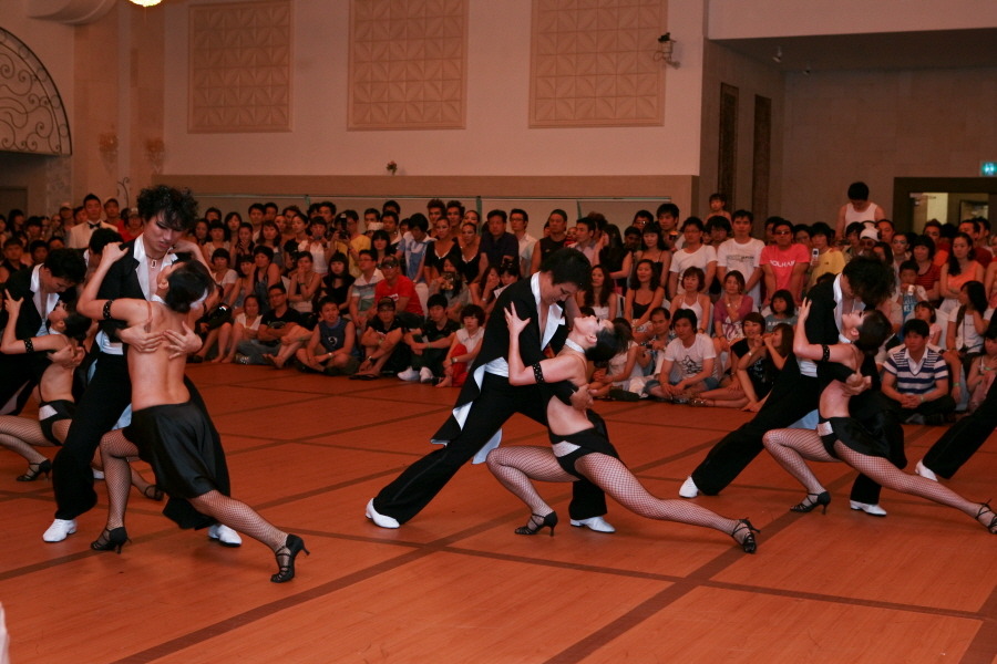 osalsa_577_0011.jpg