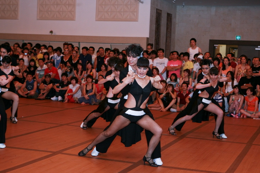 osalsa_577_0012.jpg