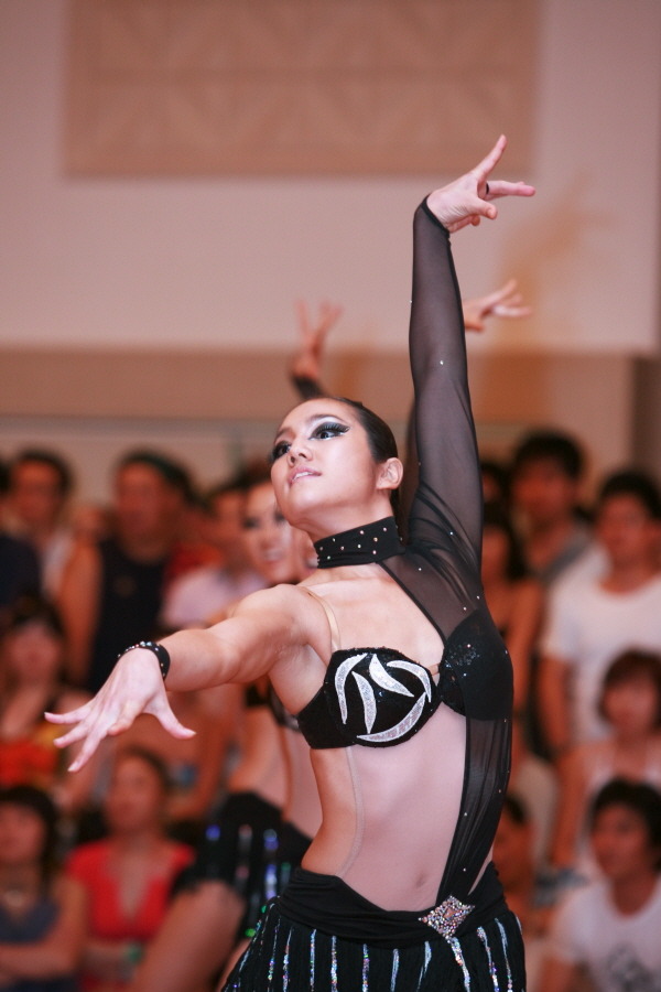 osalsa_577_0015.jpg