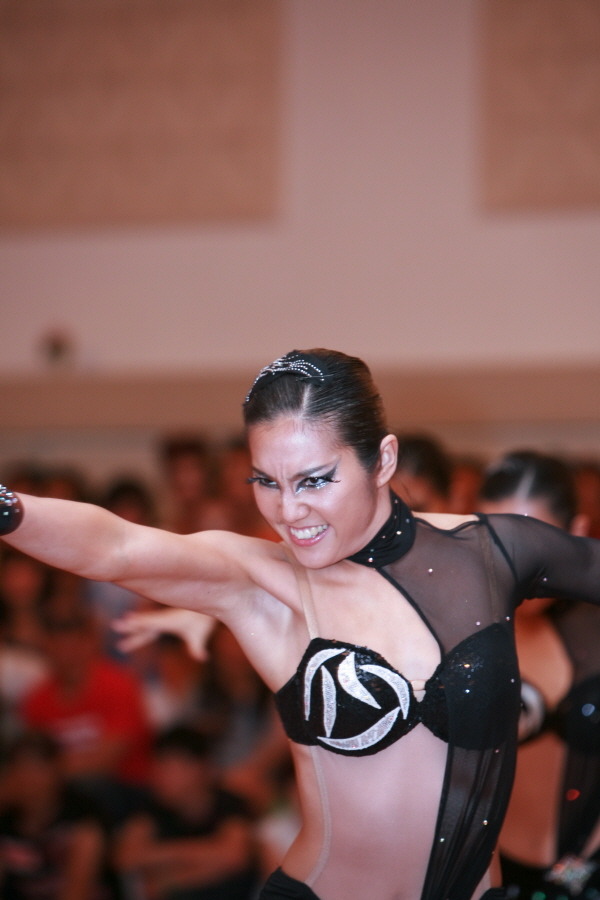 osalsa_577_0016.jpg