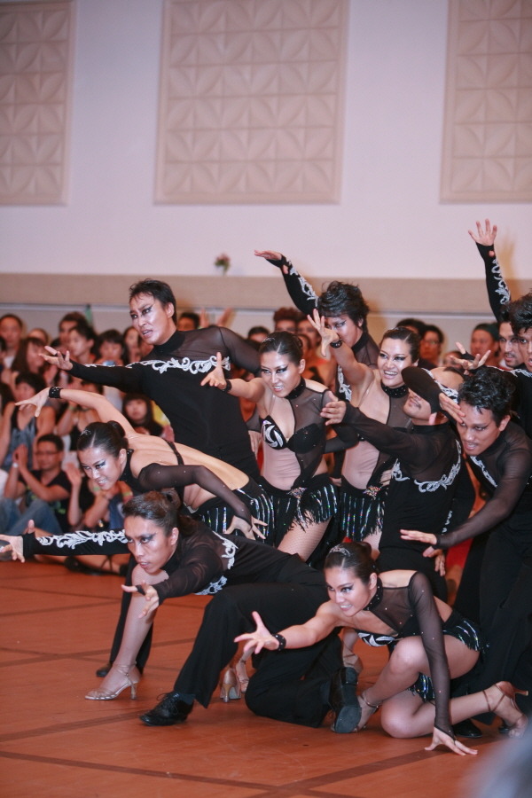 osalsa_577_0018.jpg