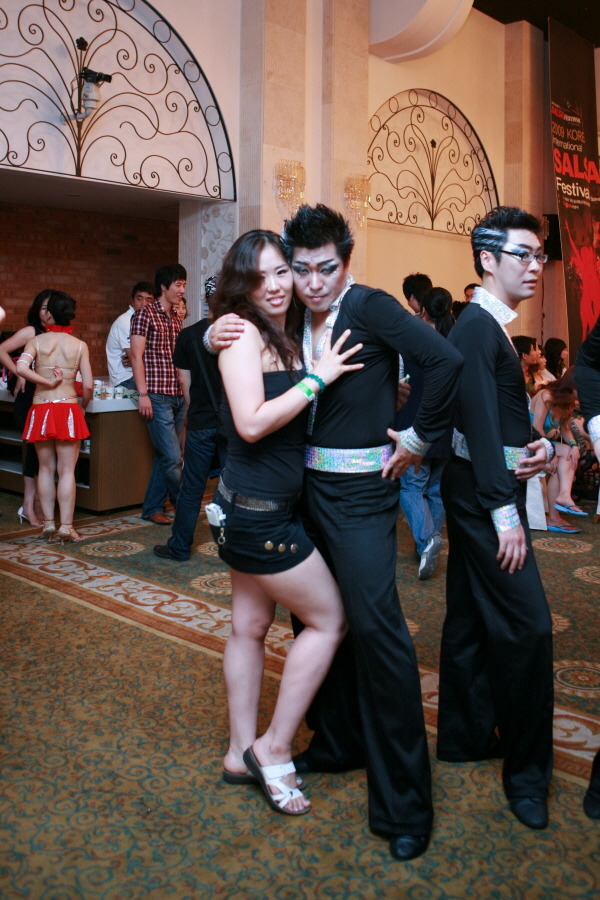 osalsa_577_0019.jpg