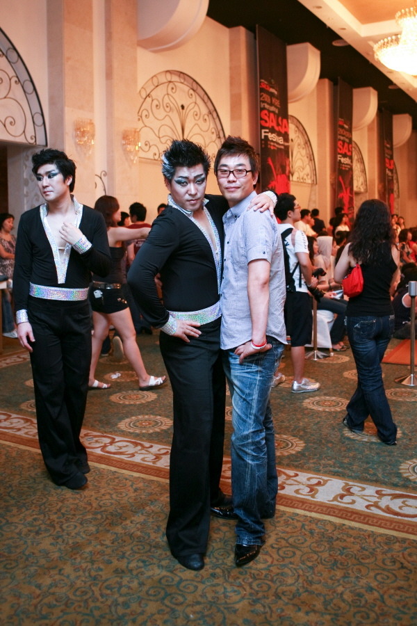 osalsa_577_0020.jpg