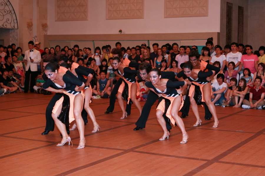 osalsa_578_0001.jpg