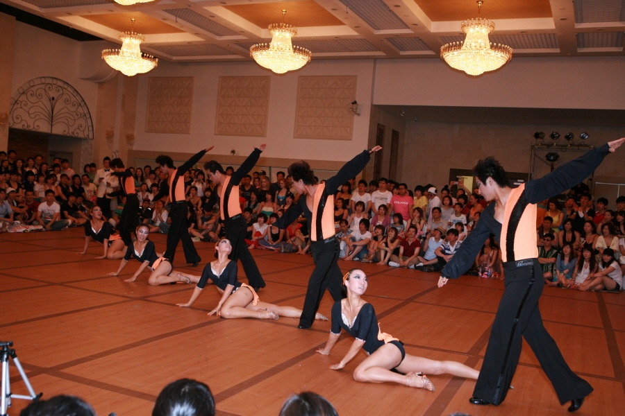 osalsa_578_0003.jpg