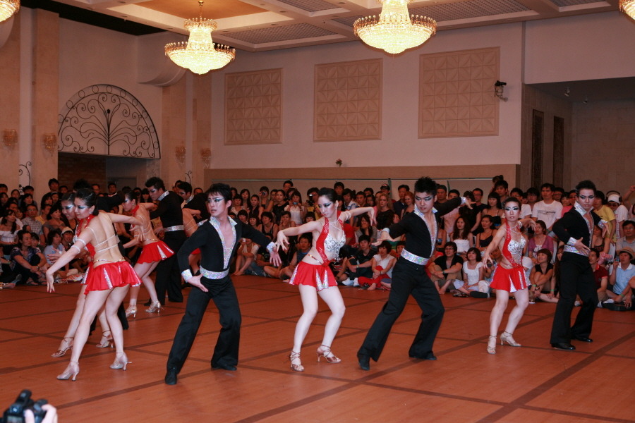 osalsa_578_0004.jpg