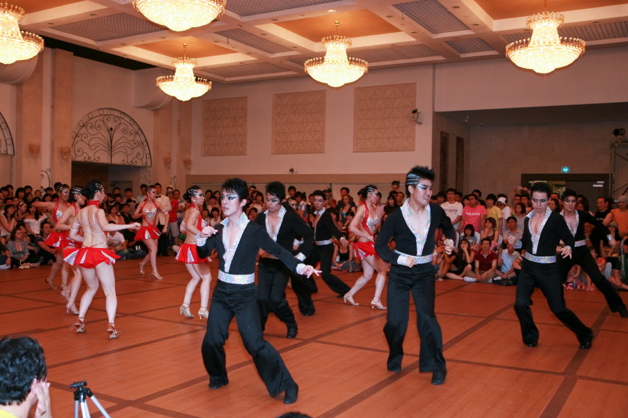 osalsa_578_0005.jpg