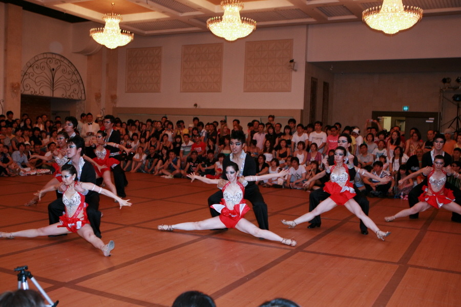 osalsa_578_0006.jpg