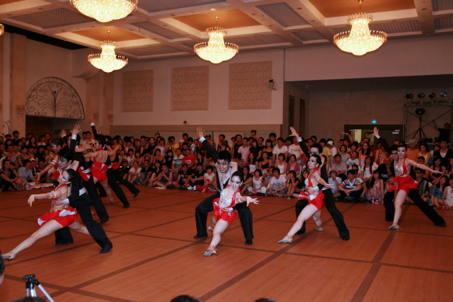 osalsa_578_0007.jpg
