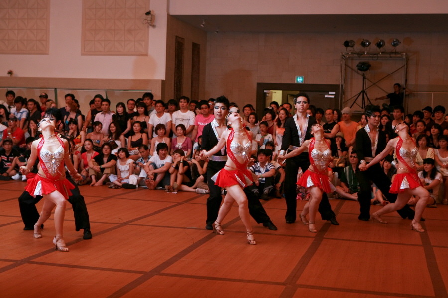osalsa_578_0008.jpg