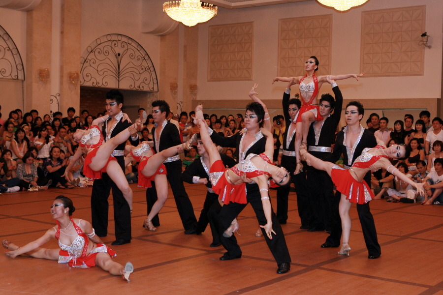 osalsa_578_0009.jpg