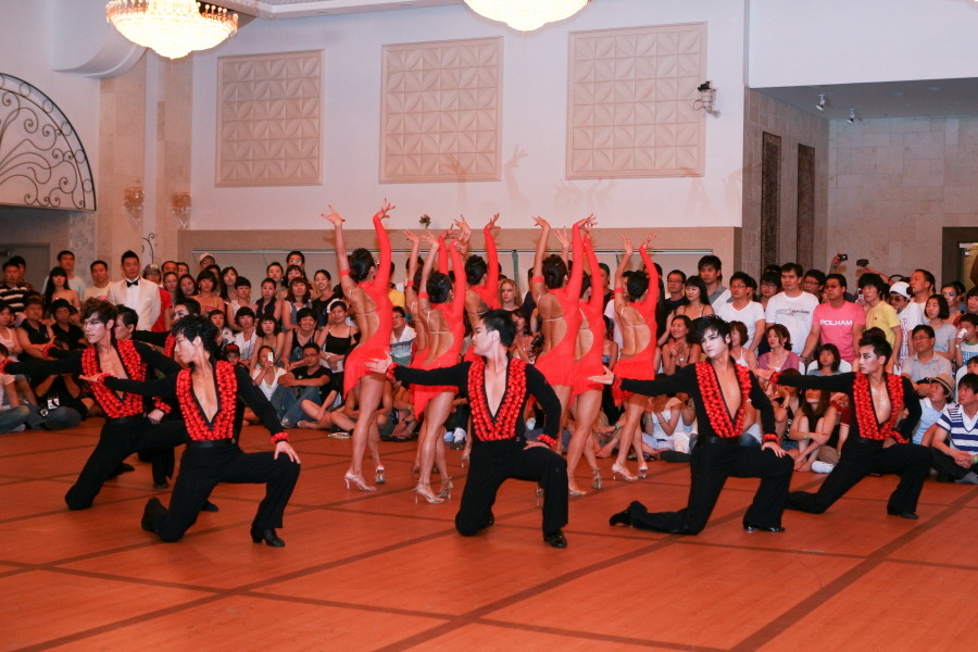 osalsa_578_0010.jpg