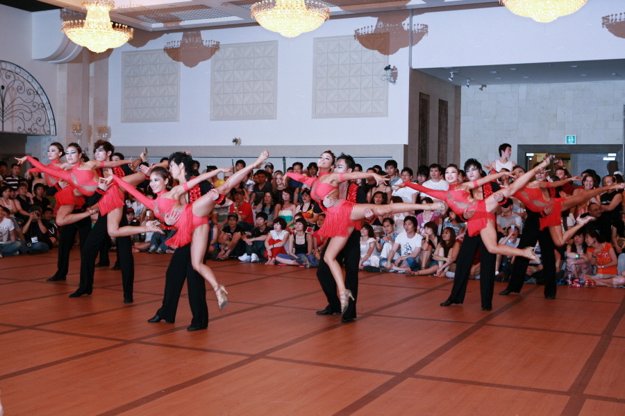osalsa_578_0011.jpg