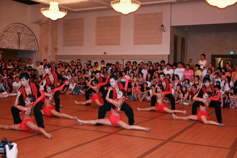 osalsa_578_0012.jpg