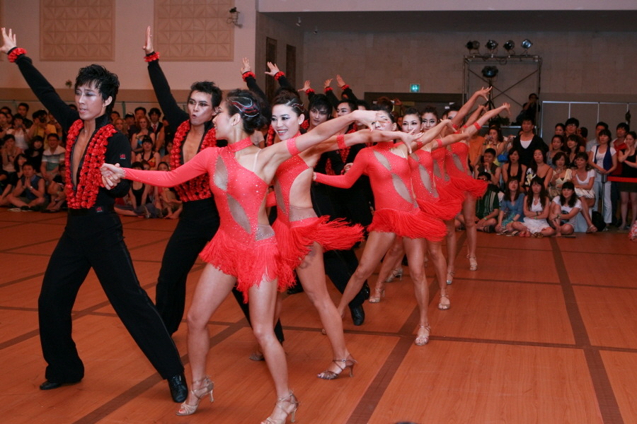 osalsa_578_0013.jpg