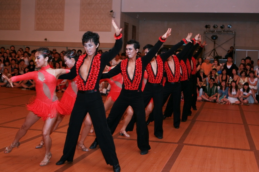 osalsa_578_0014.jpg