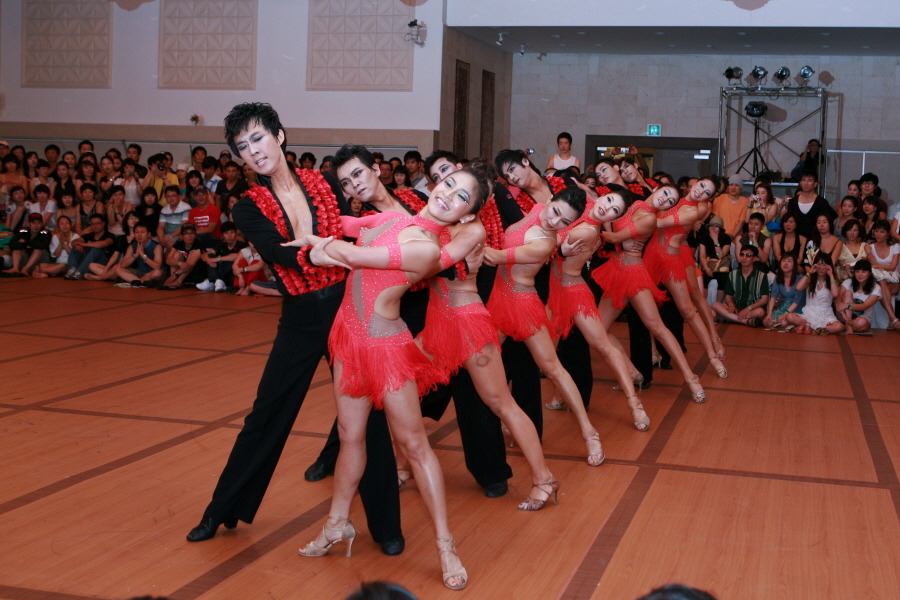 osalsa_578_0015.jpg