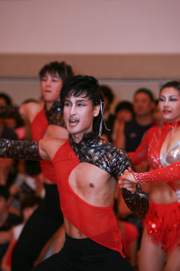 osalsa_578_0017.jpg