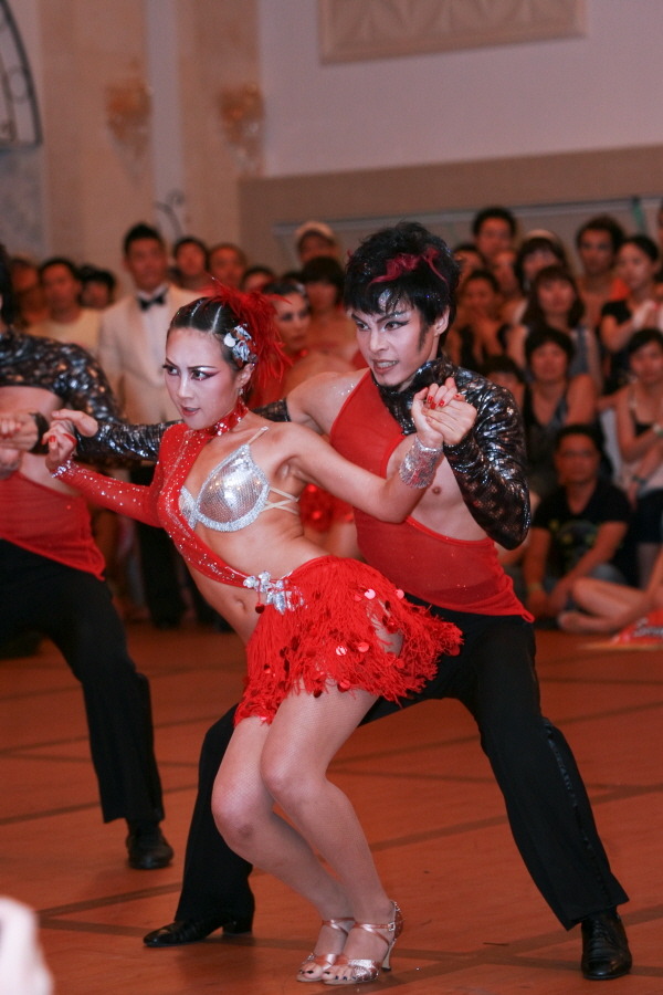 osalsa_578_0018.jpg