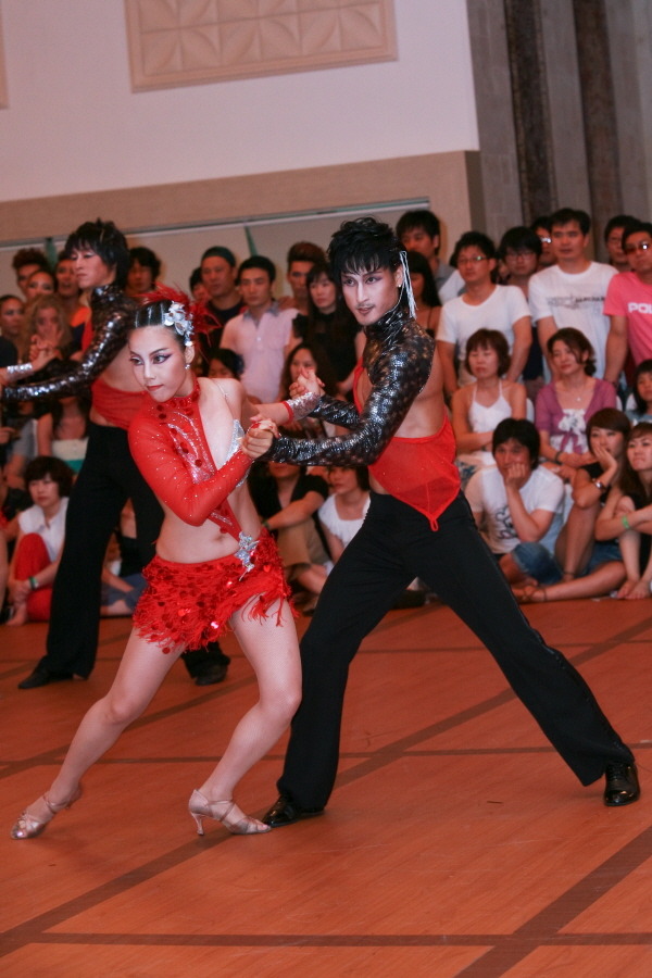 osalsa_578_0019.jpg