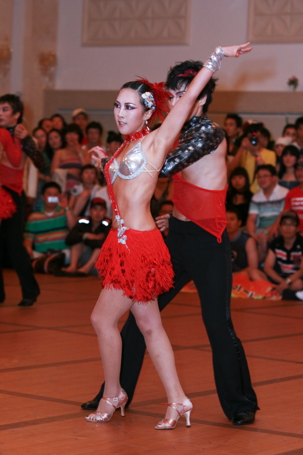 osalsa_578_0020.jpg