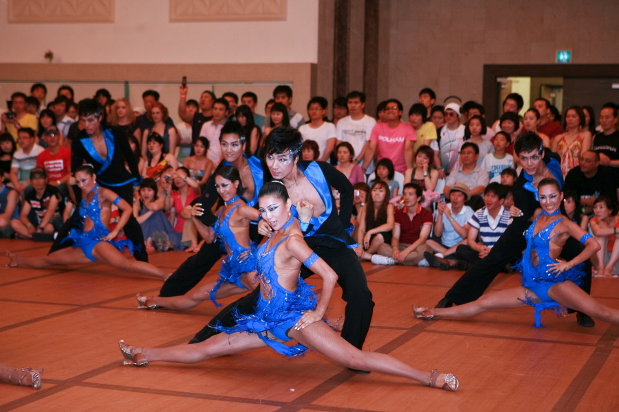 osalsa_579_0001.jpg