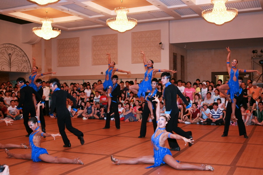 osalsa_579_0002.jpg