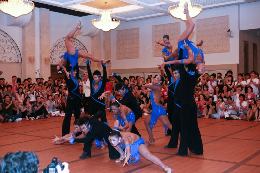 osalsa_579_0003.jpg